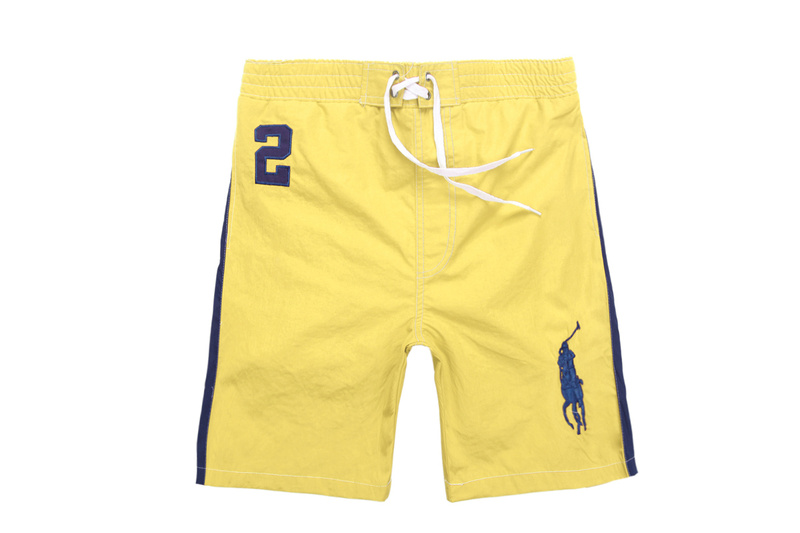 2017 PL beach pants man S-2XL-221